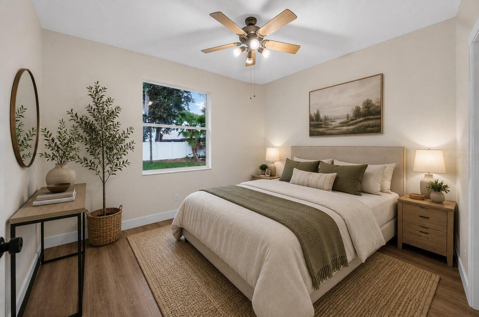 ARROWHEAD PH 01 - Residential