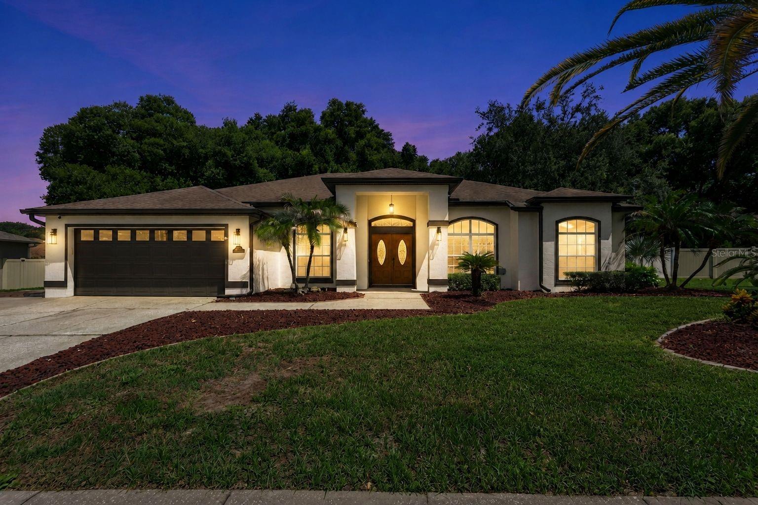 ARROWHEAD PH 01 - Residential