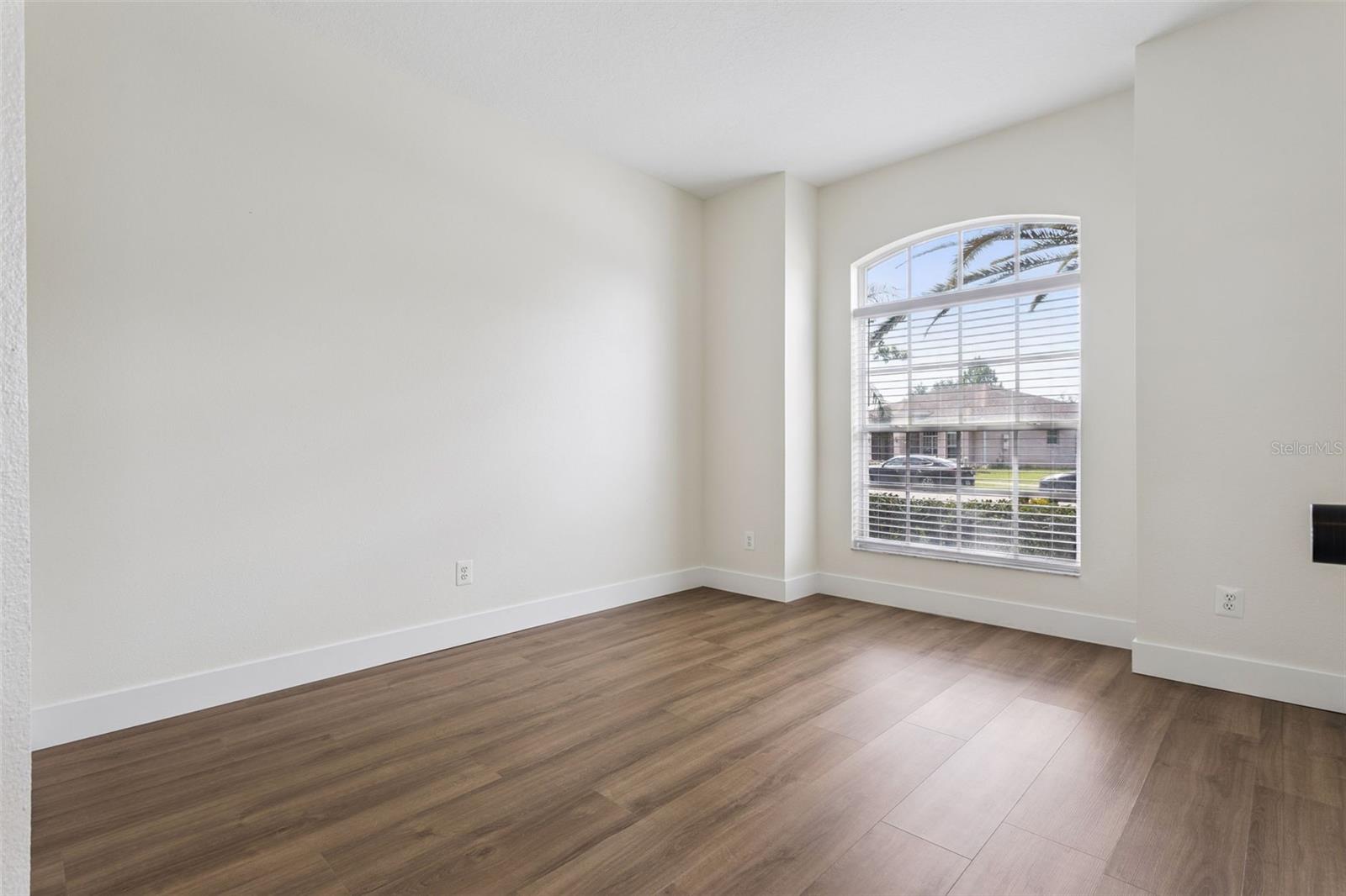 ARROWHEAD PH 01 - Residential