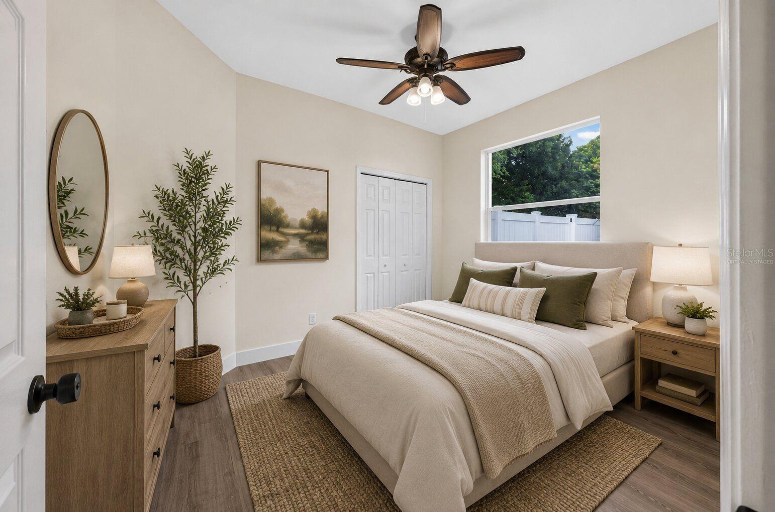 ARROWHEAD PH 01 - Residential