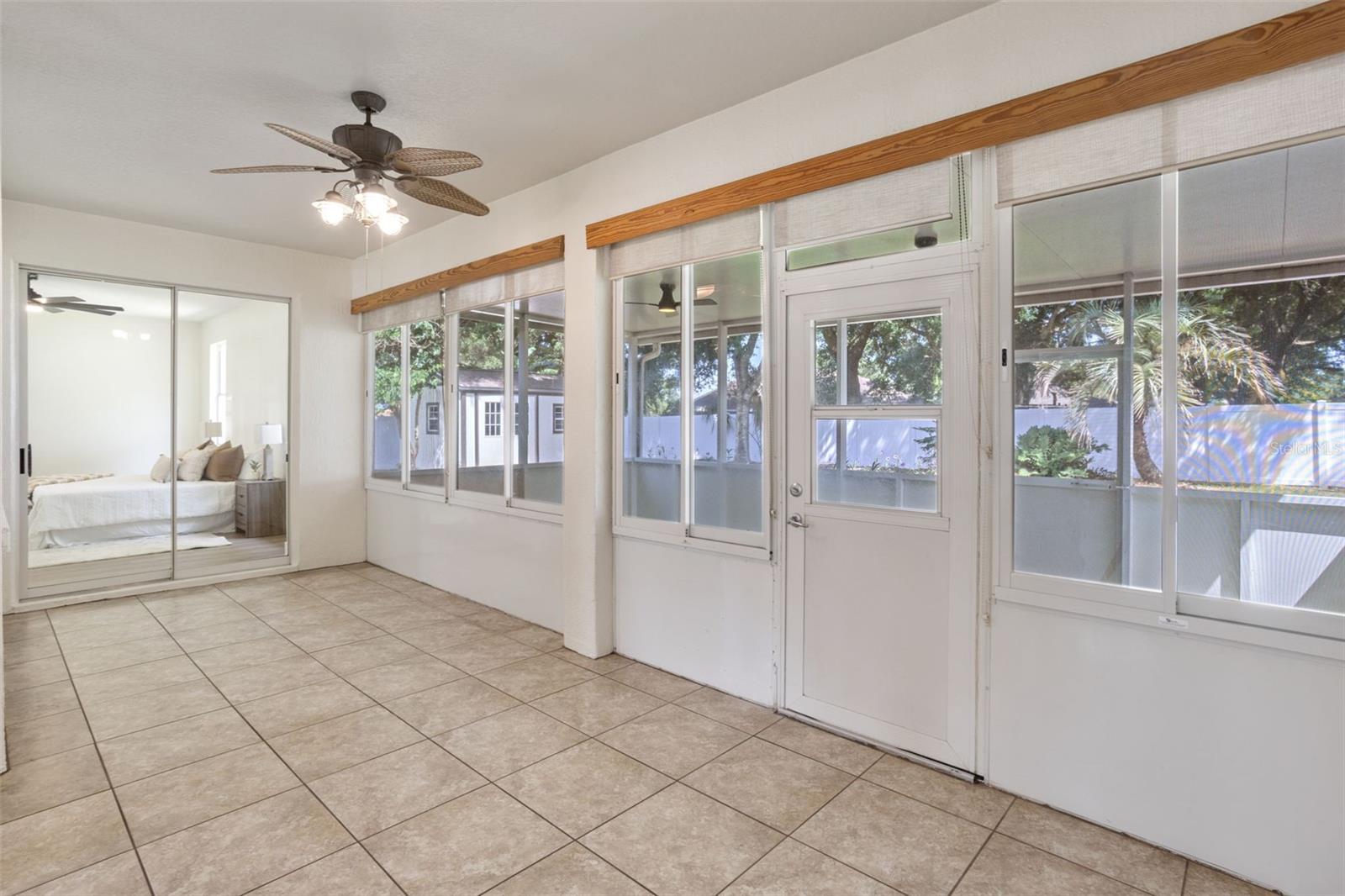 ARROWHEAD PH 01 - Residential