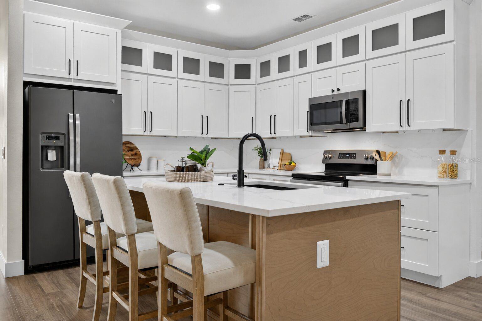 ARROWHEAD PH 01 - Residential