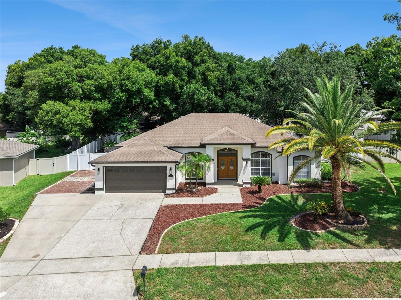 ARROWHEAD PH 01 - Residential