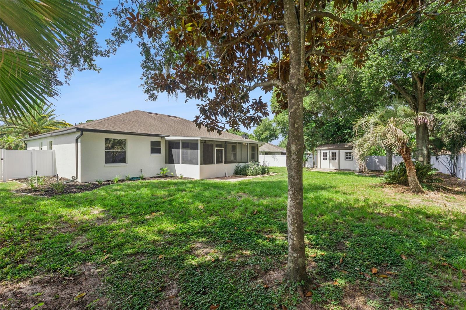 ARROWHEAD PH 01 - Residential