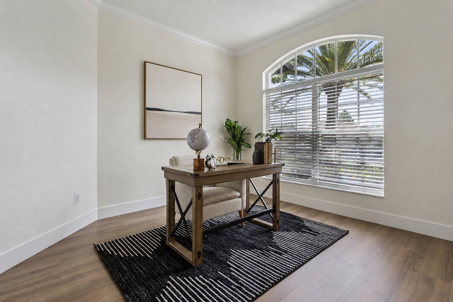 ARROWHEAD PH 01 - Residential