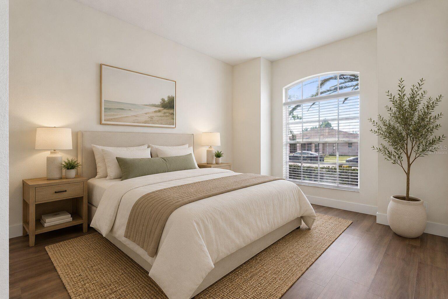ARROWHEAD PH 01 - Residential