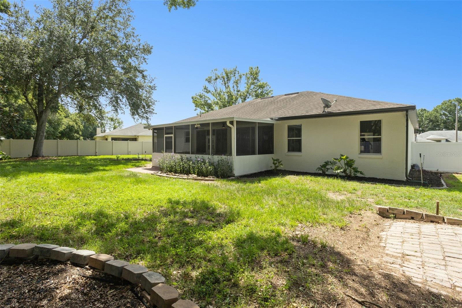 ARROWHEAD PH 01 - Residential