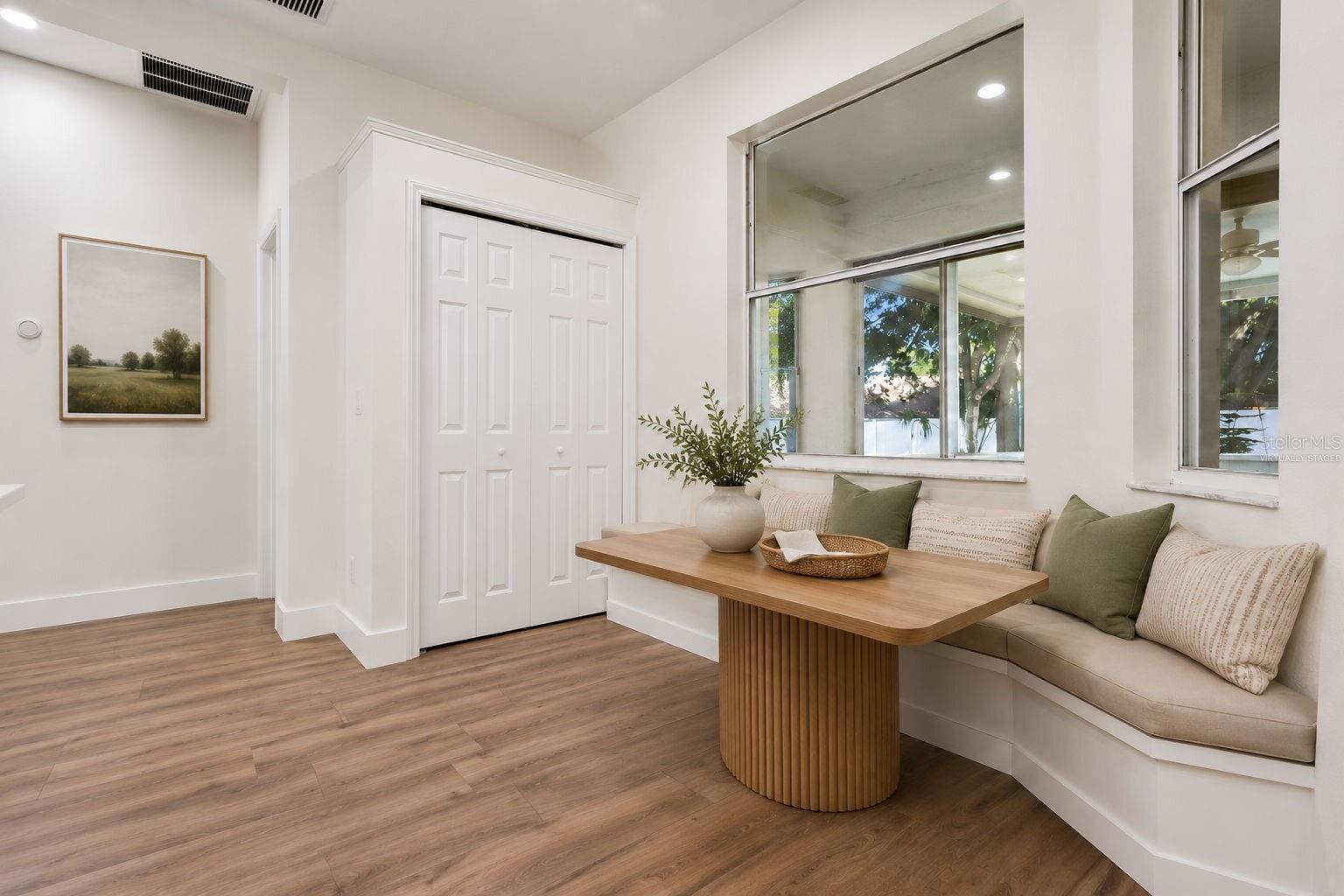 ARROWHEAD PH 01 - Residential