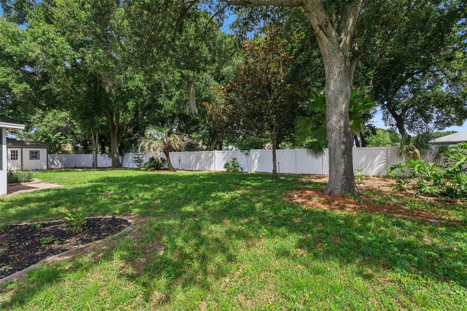 ARROWHEAD PH 01 - Residential