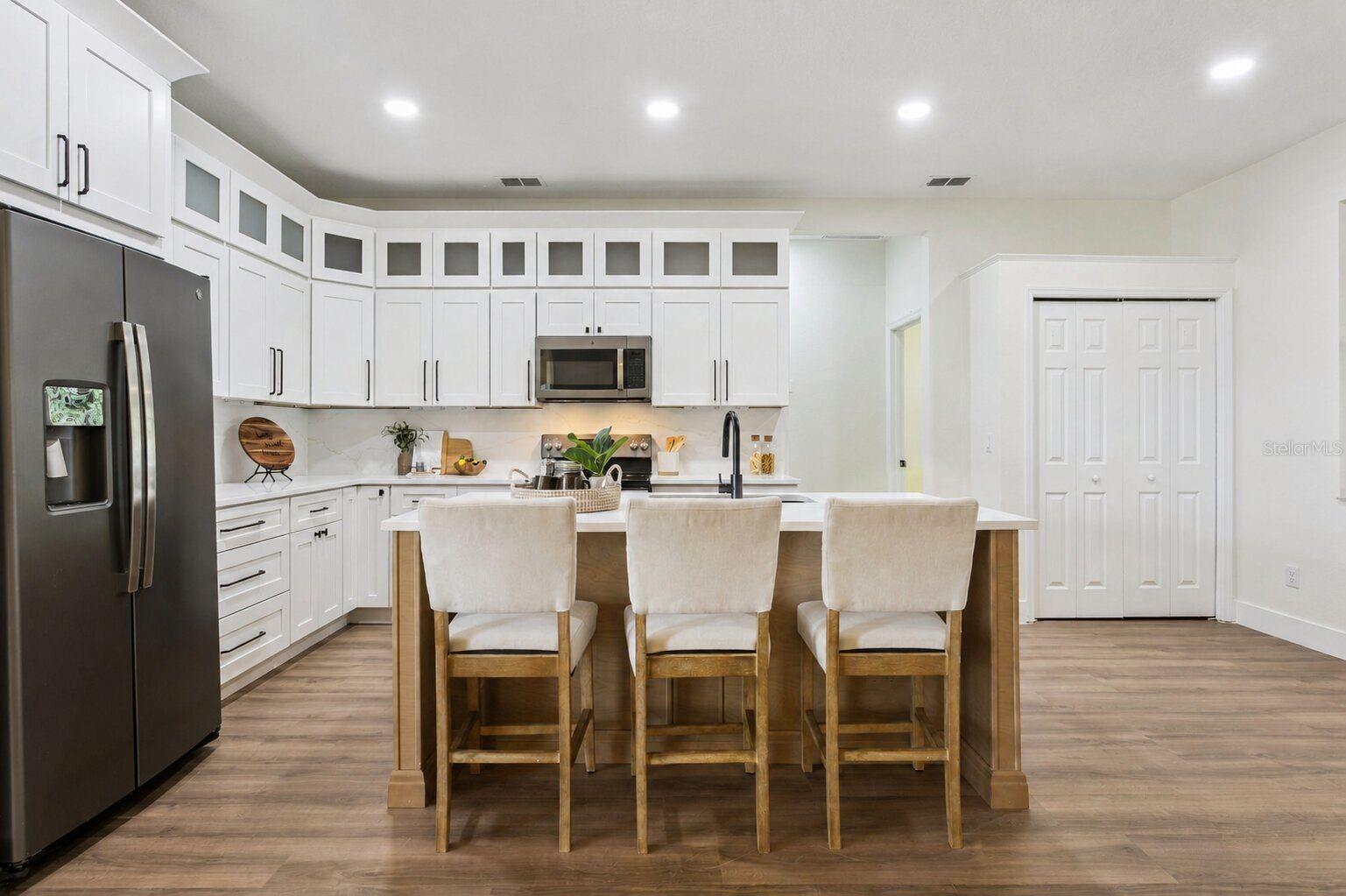 ARROWHEAD PH 01 - Residential