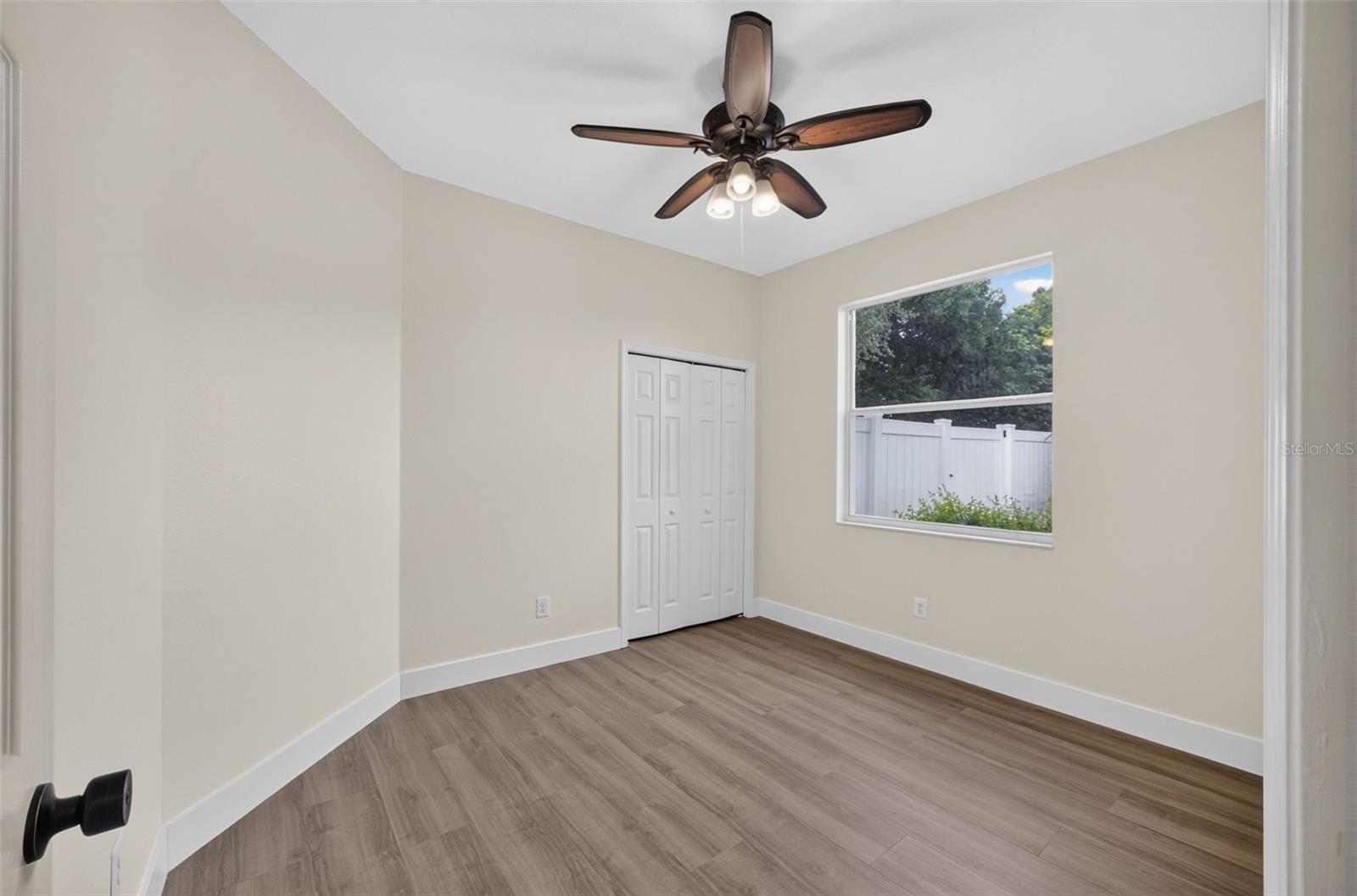 ARROWHEAD PH 01 - Residential