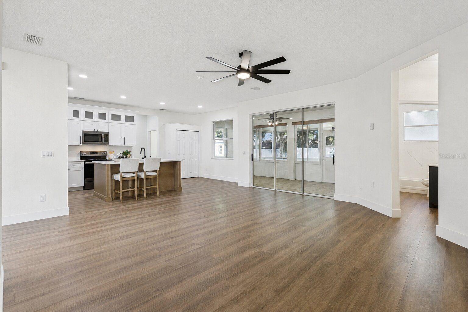 ARROWHEAD PH 01 - Residential