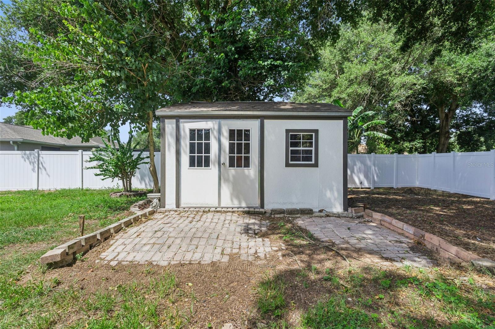ARROWHEAD PH 01 - Residential