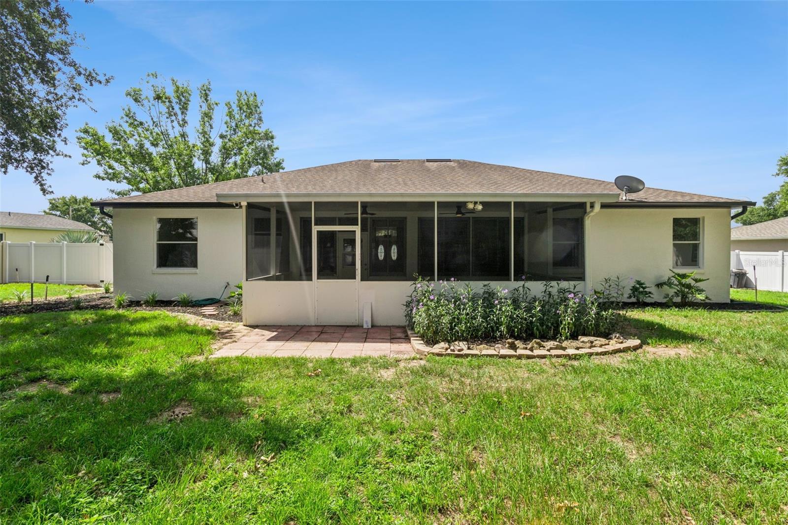 ARROWHEAD PH 01 - Residential