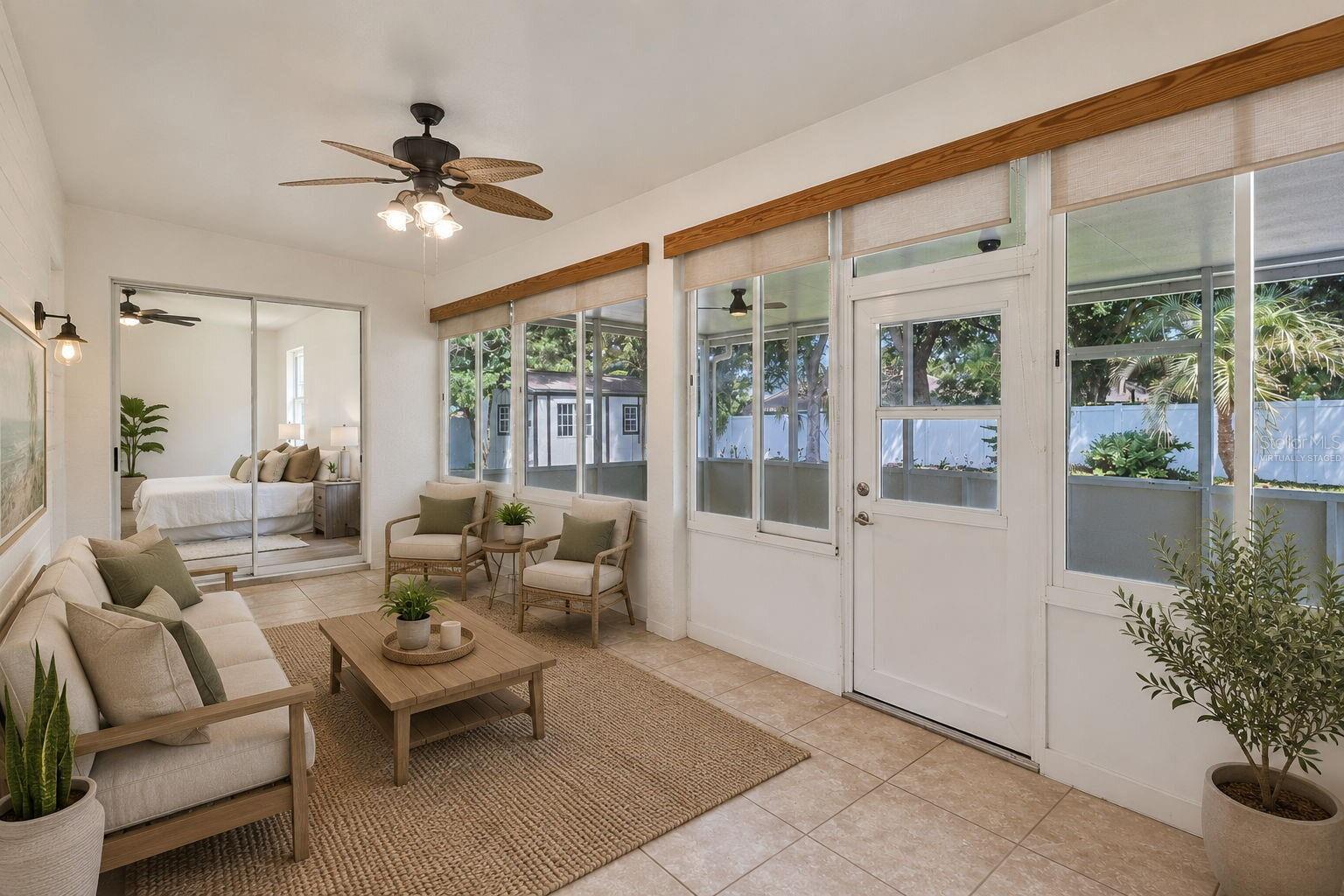 ARROWHEAD PH 01 - Residential
