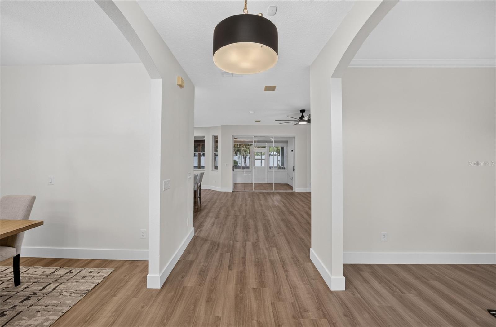 ARROWHEAD PH 01 - Residential