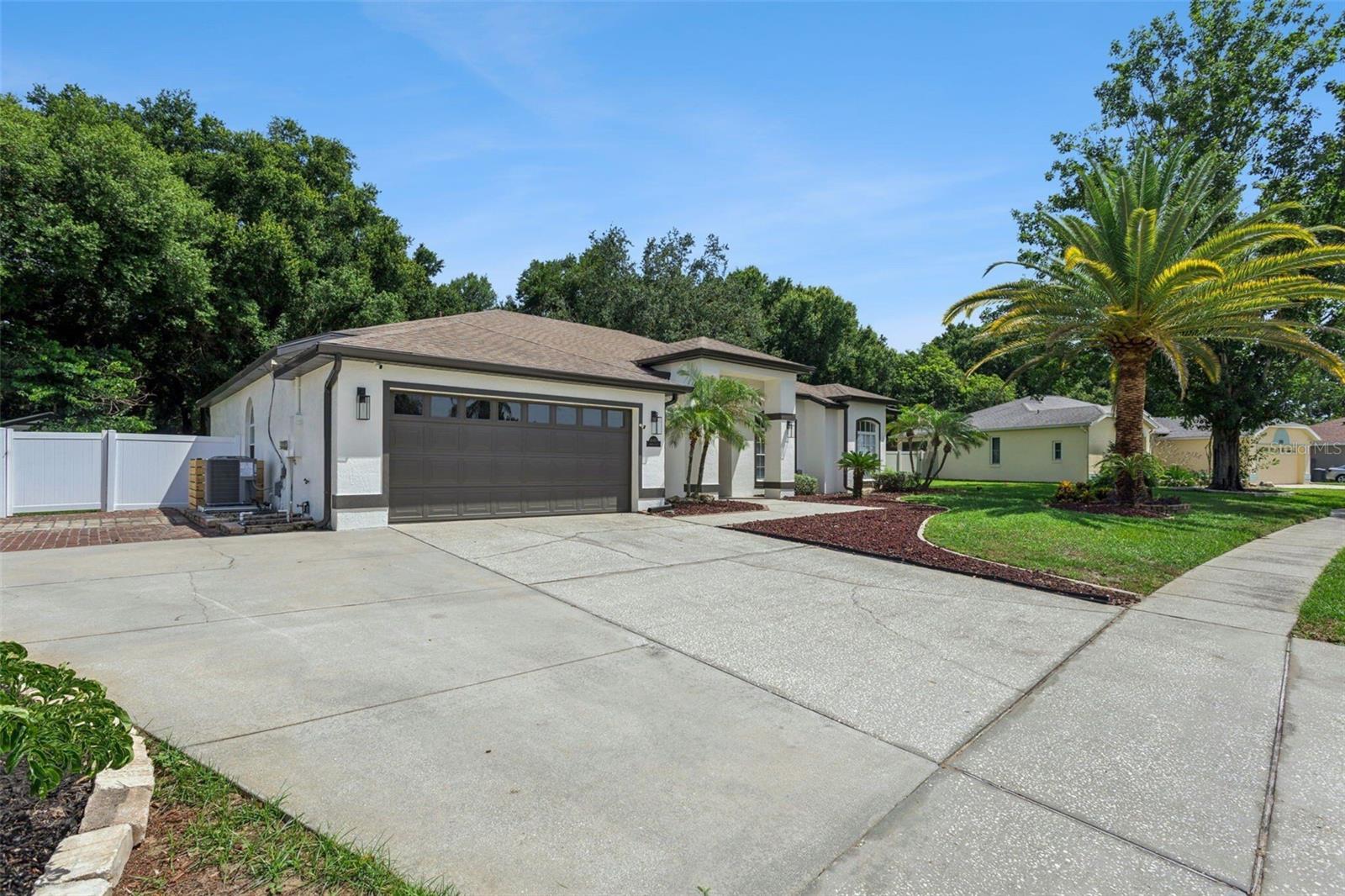 ARROWHEAD PH 01 - Residential