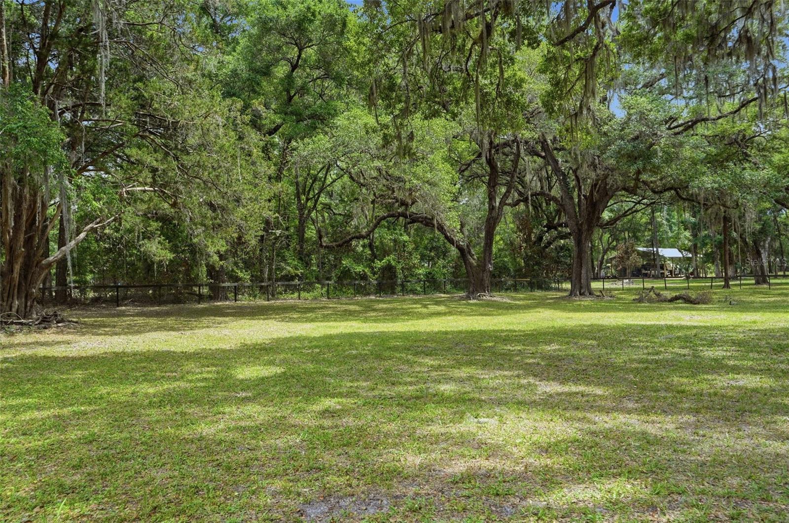 NEWSOME ESTATES - Residential