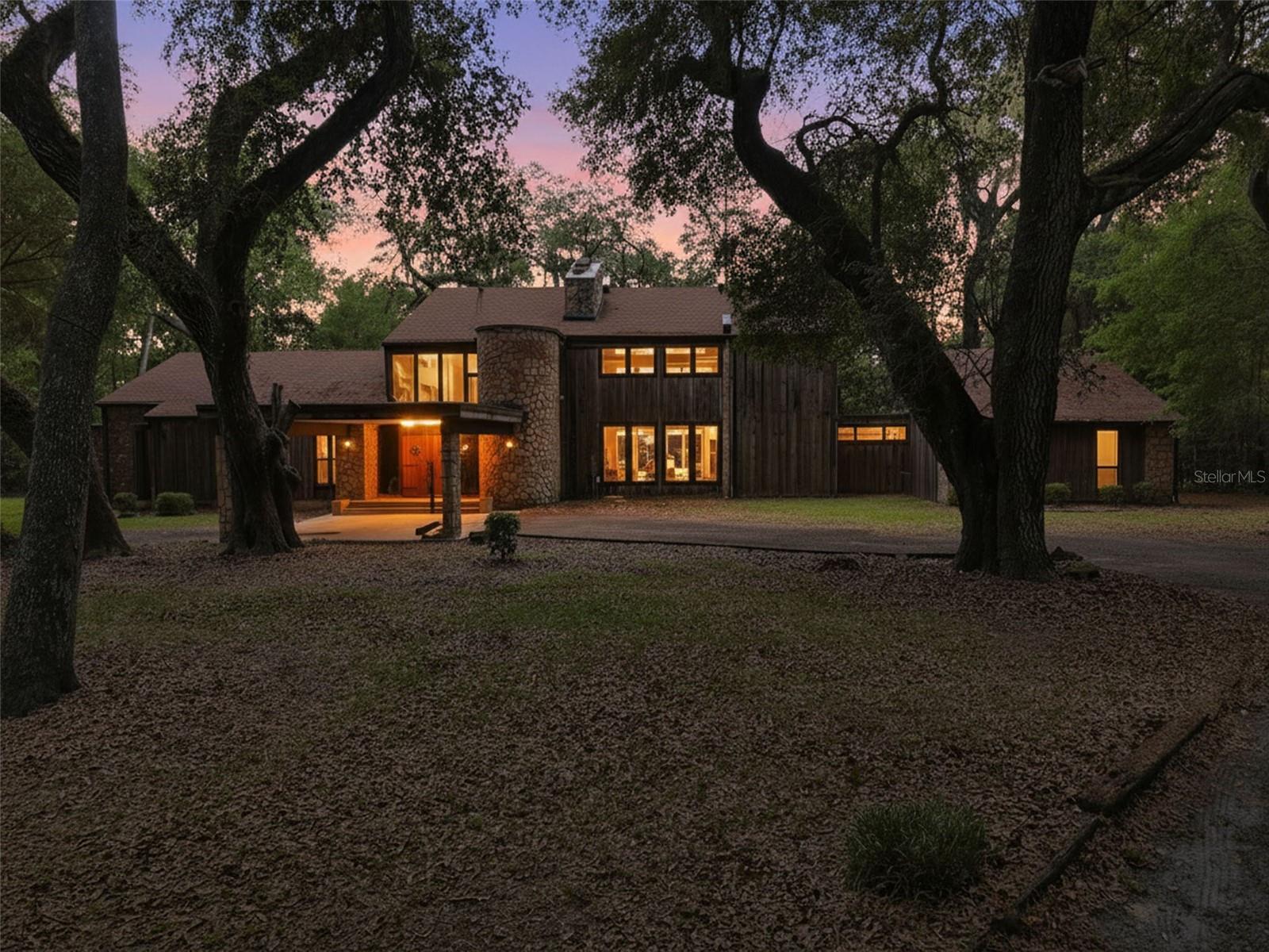 NEWSOME ESTATES - Residential