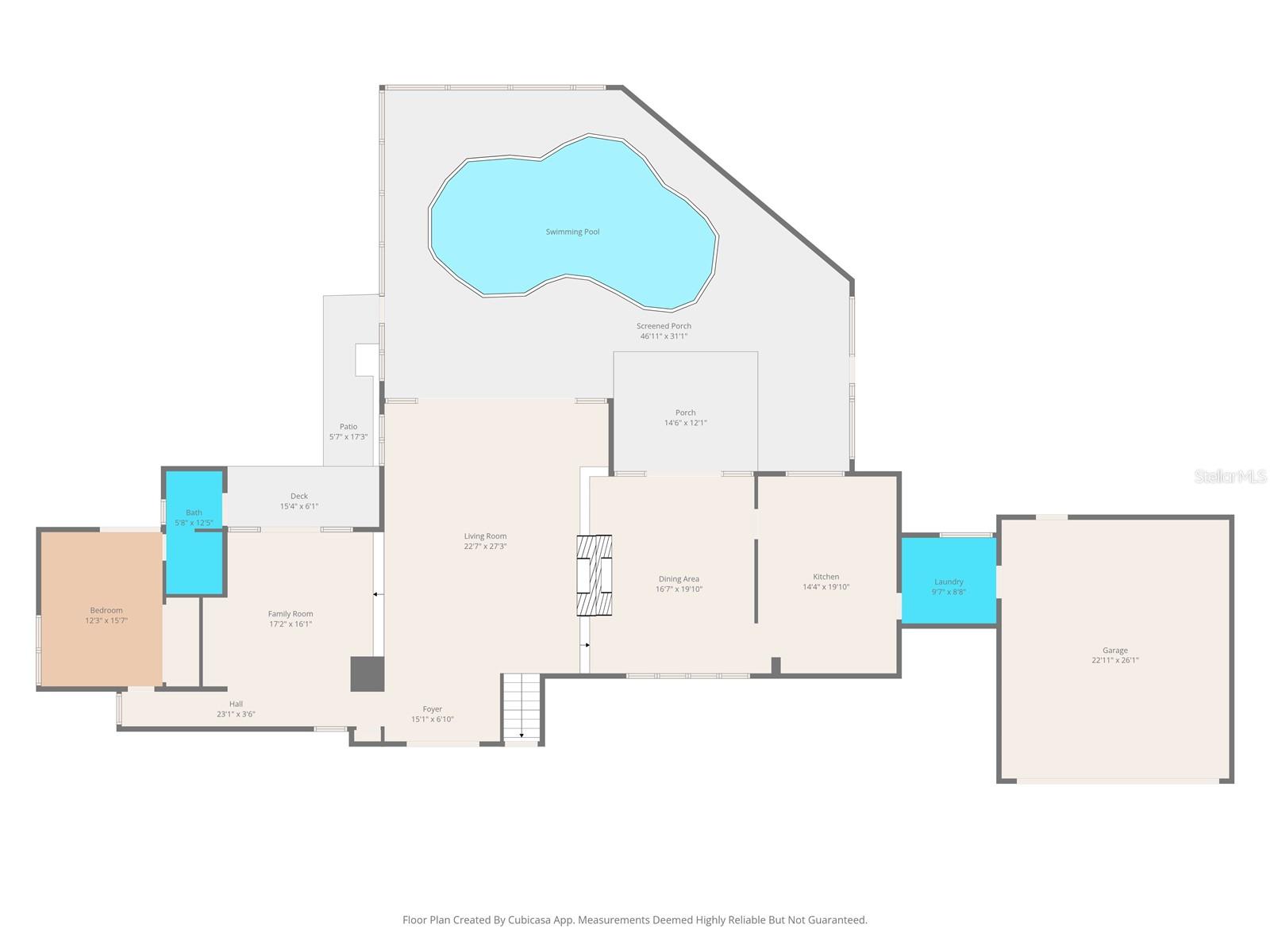 NEWSOME ESTATES - Residential