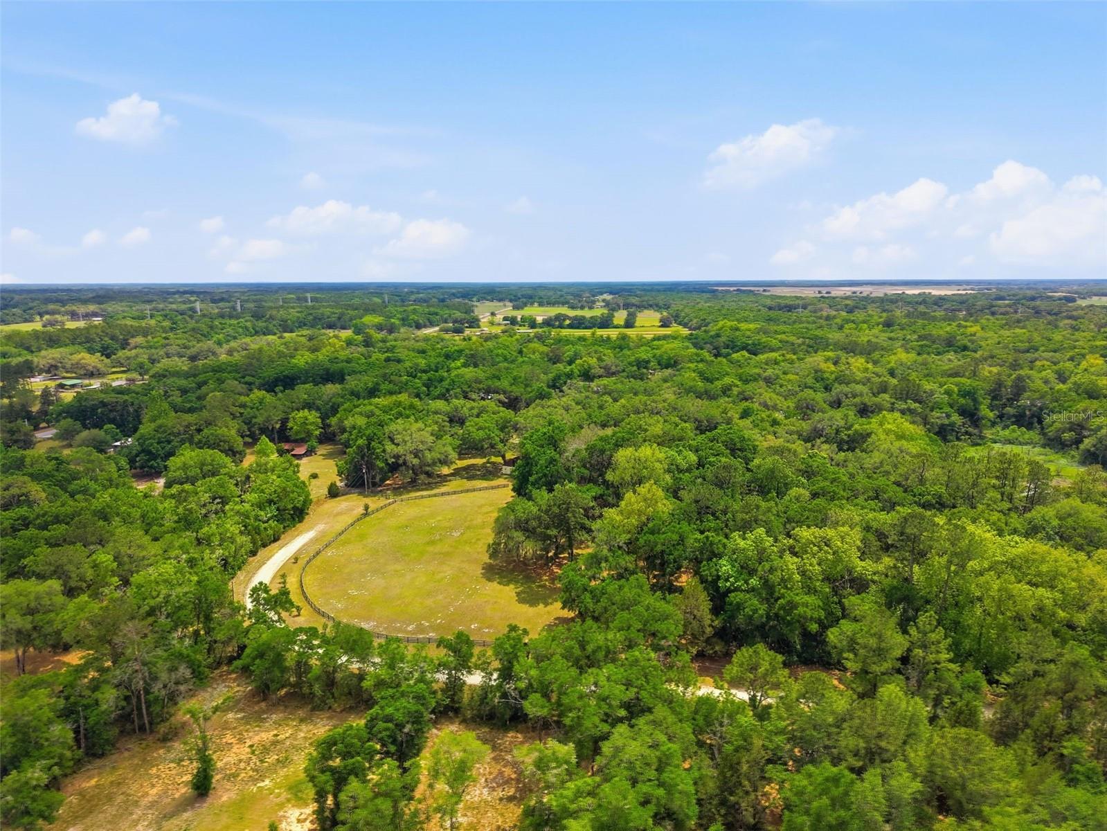 NEWSOME ESTATES - Residential