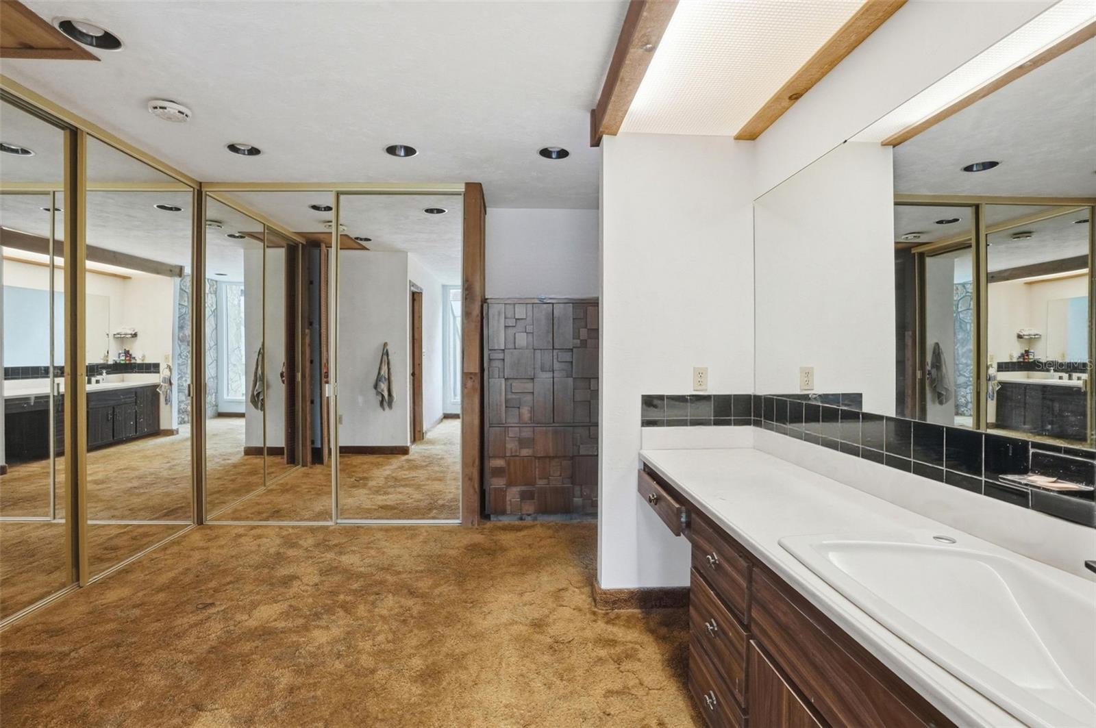 NEWSOME ESTATES - Residential