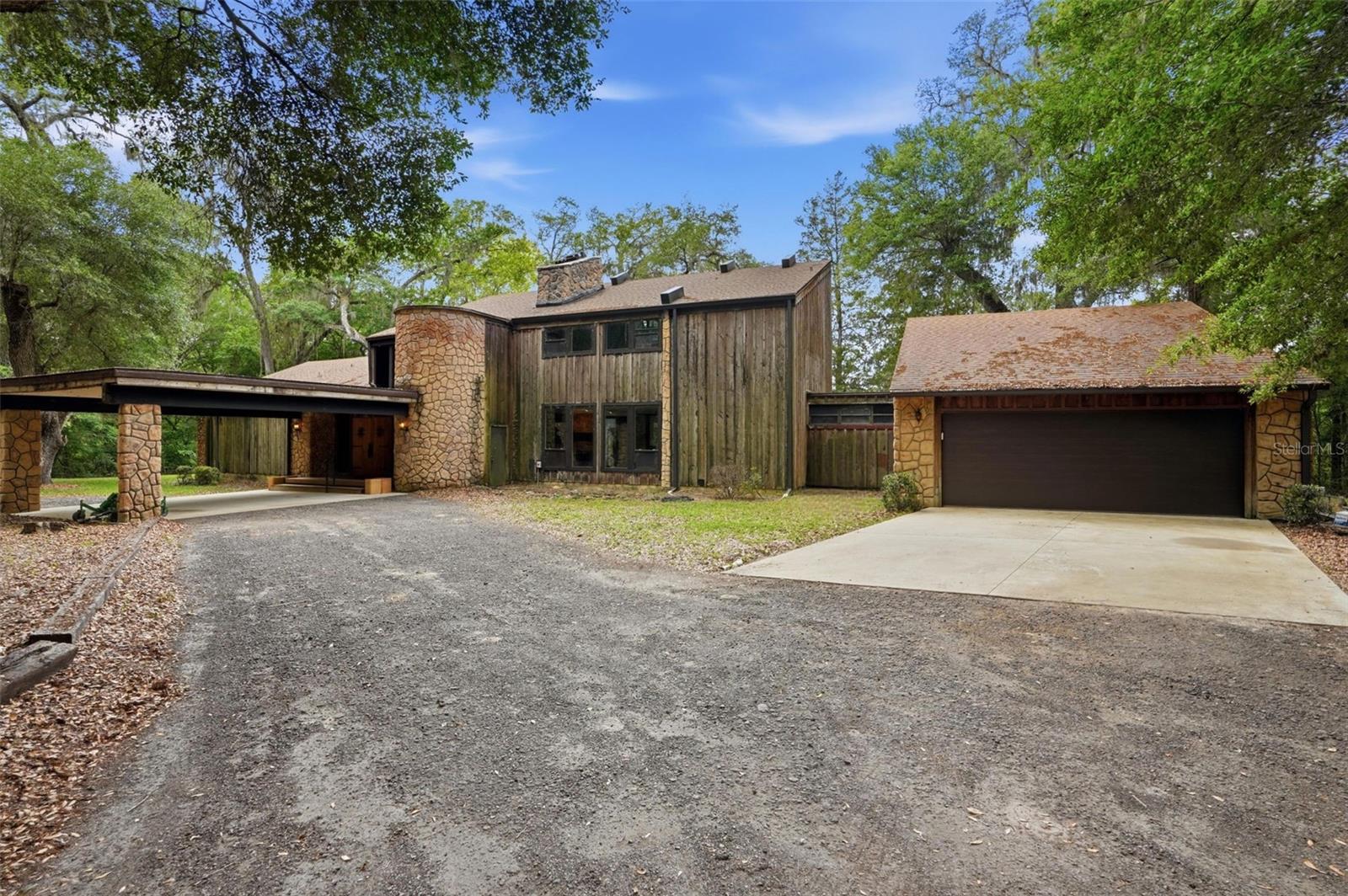 NEWSOME ESTATES - Residential