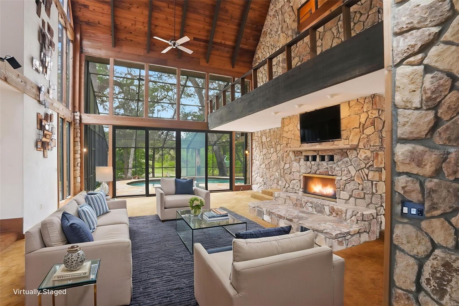NEWSOME ESTATES - Residential