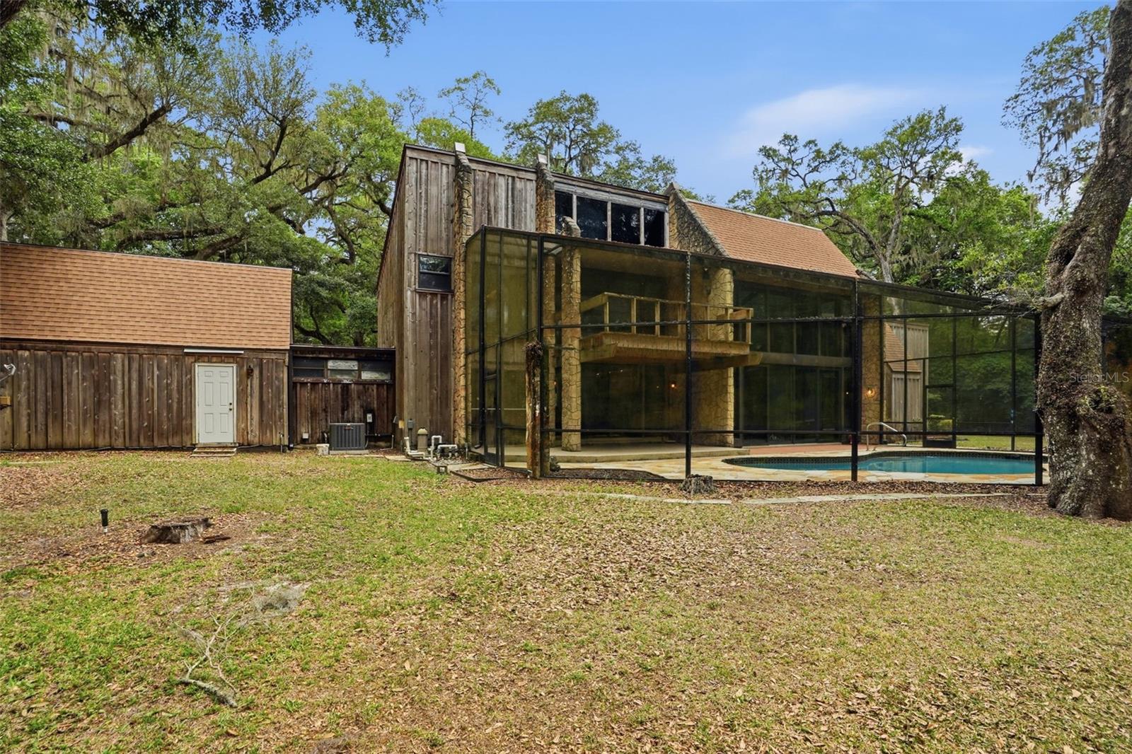 NEWSOME ESTATES - Residential