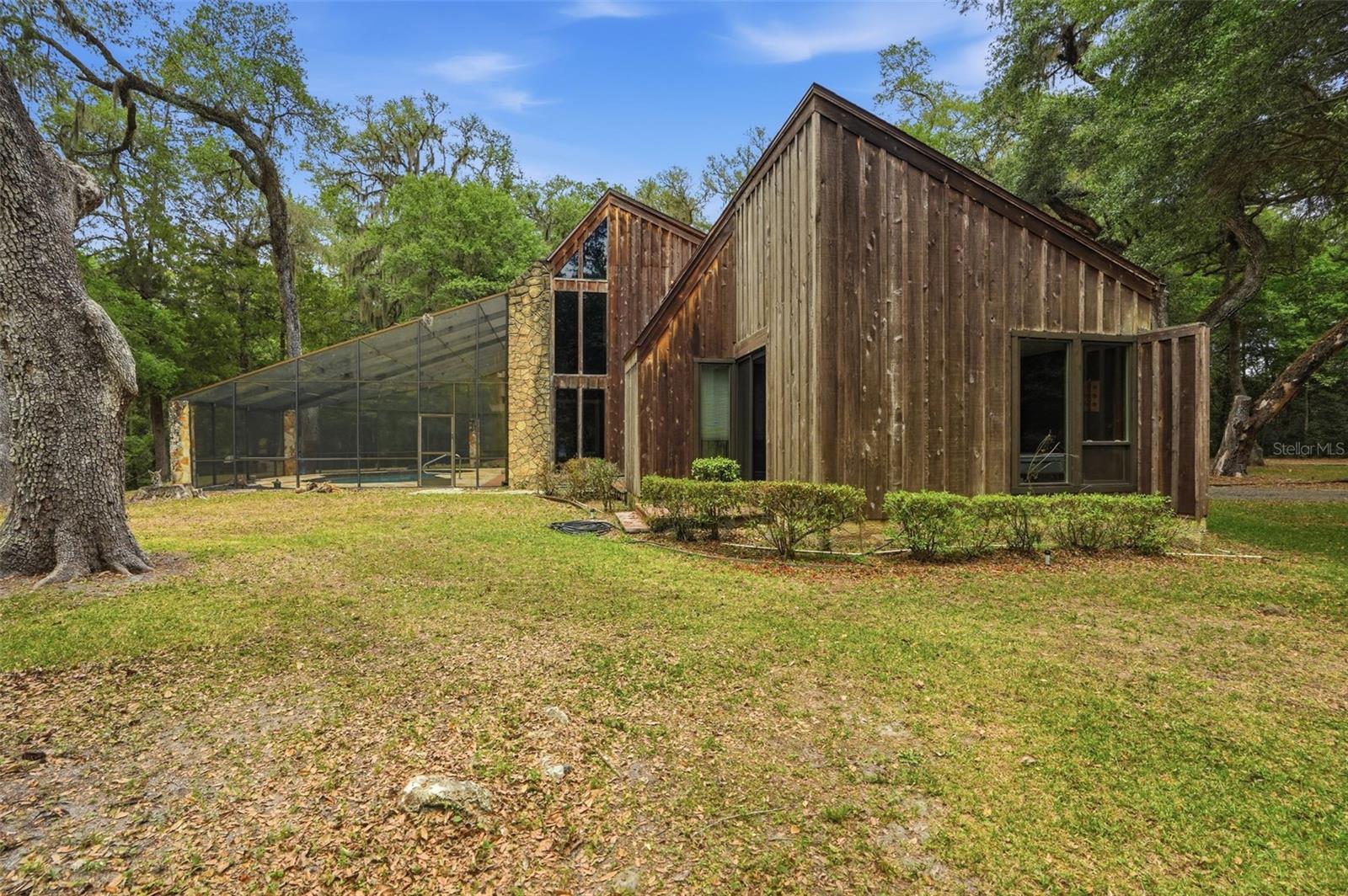 NEWSOME ESTATES - Residential