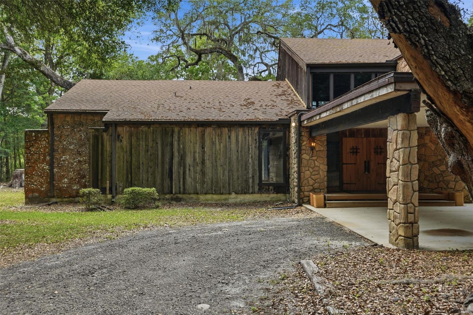 NEWSOME ESTATES - Residential