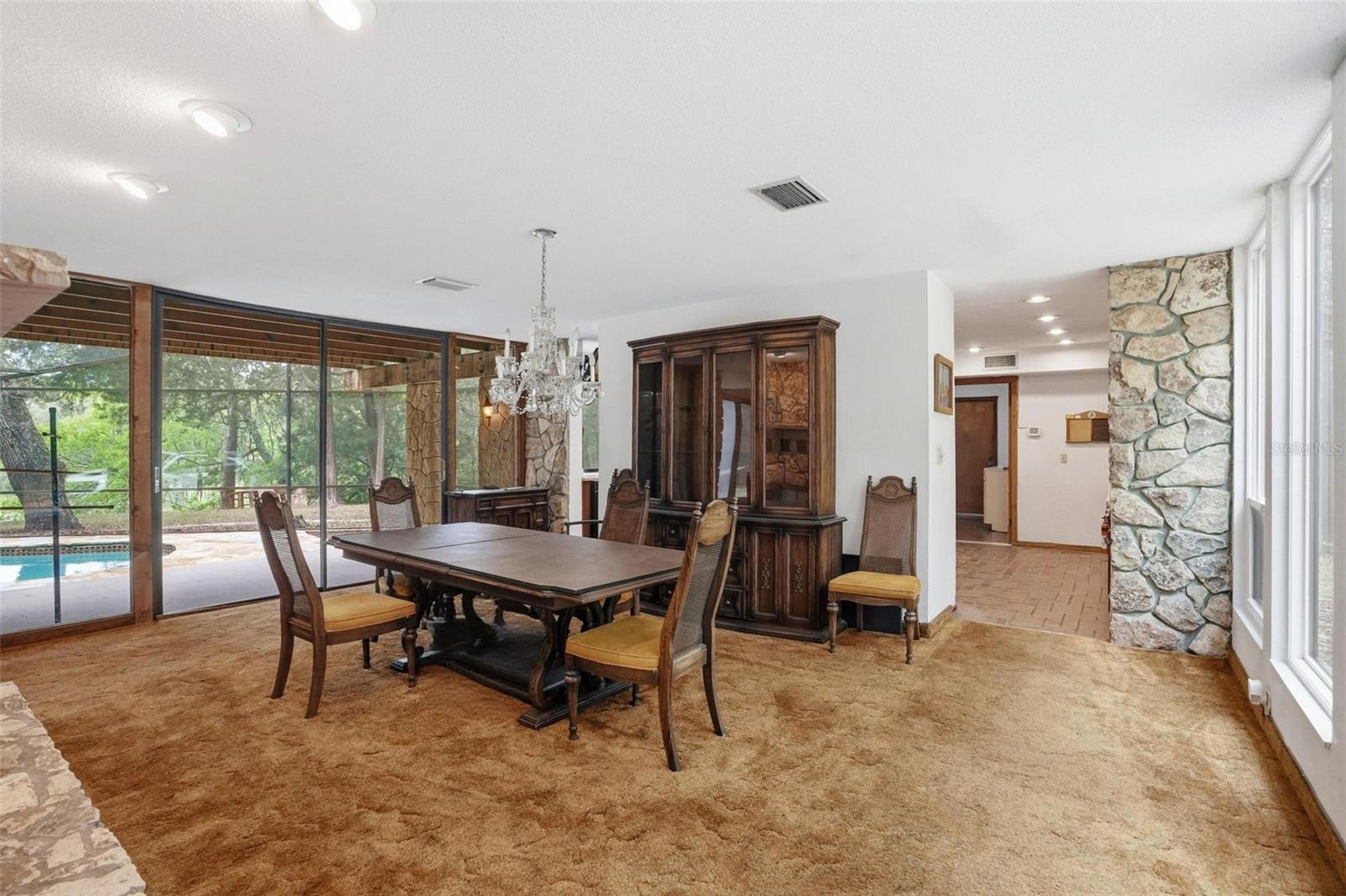 NEWSOME ESTATES - Residential