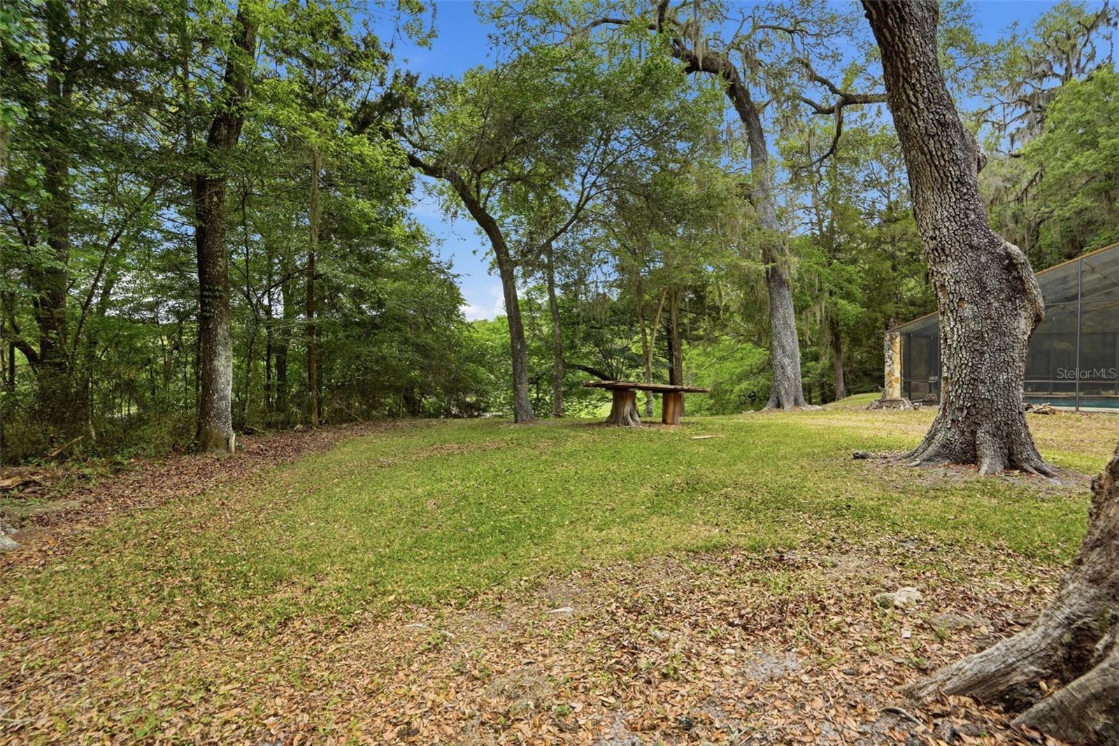 NEWSOME ESTATES - Residential