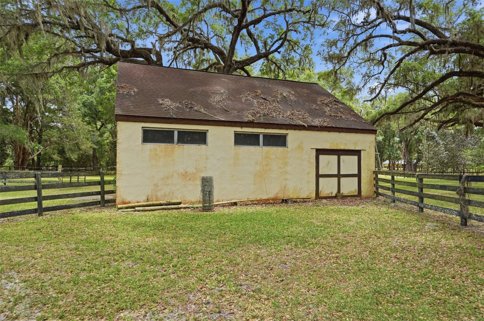 NEWSOME ESTATES - Residential