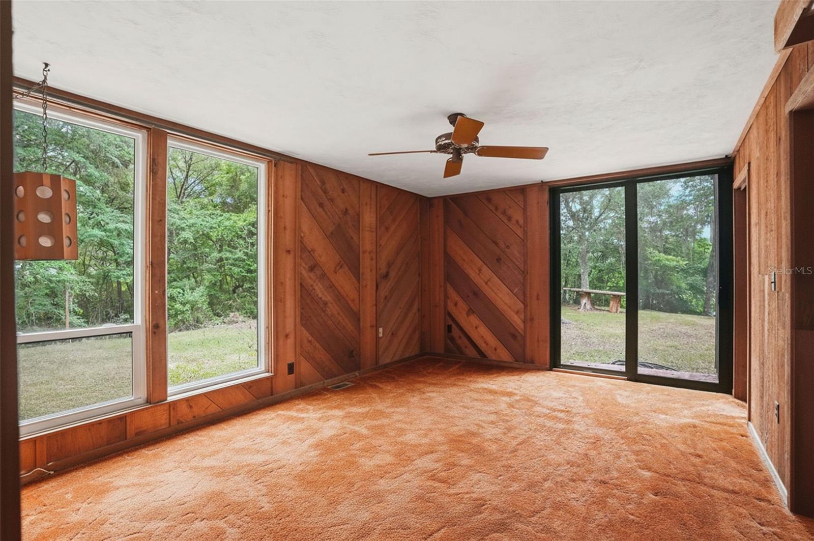 NEWSOME ESTATES - Residential