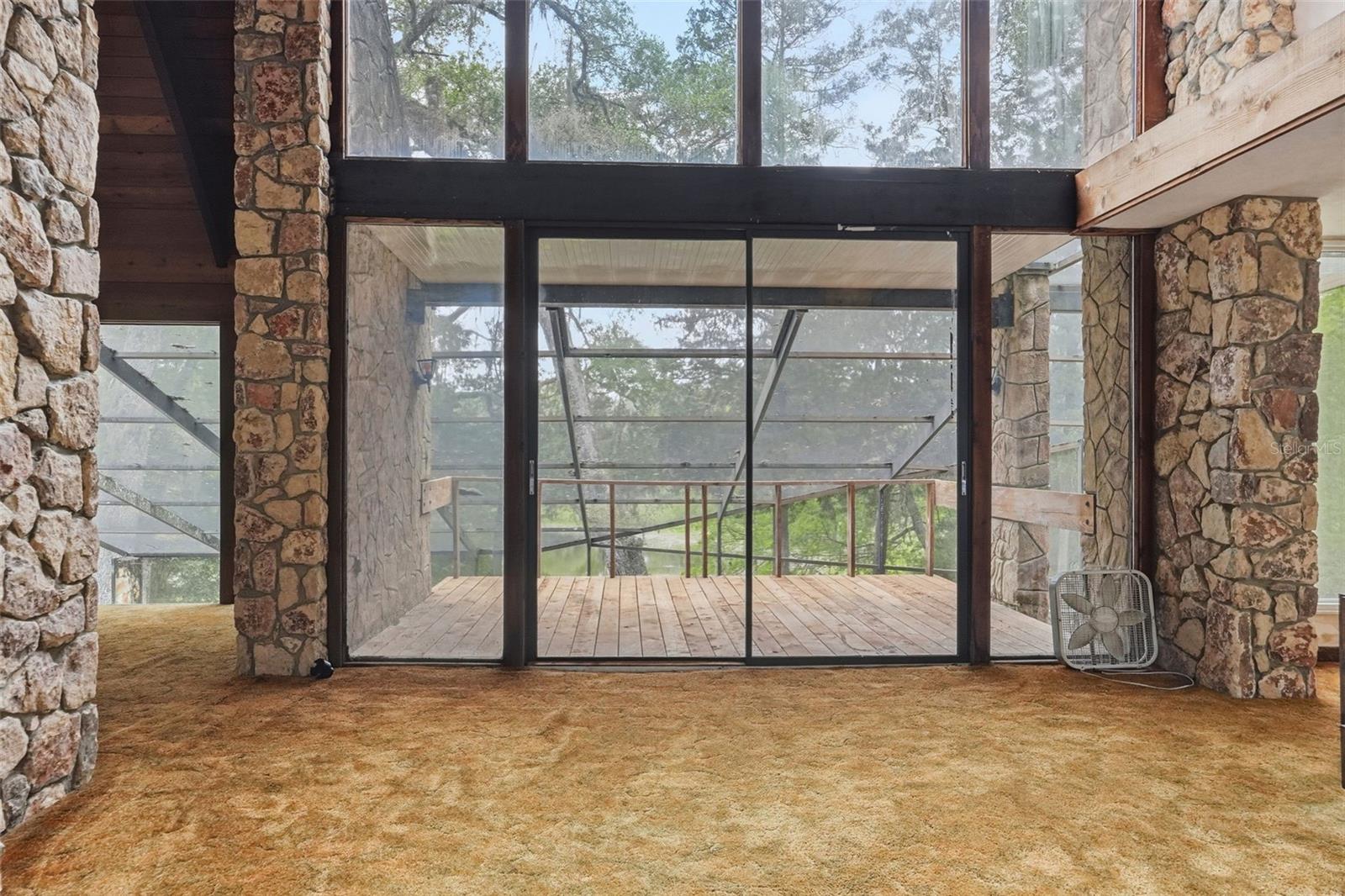 NEWSOME ESTATES - Residential