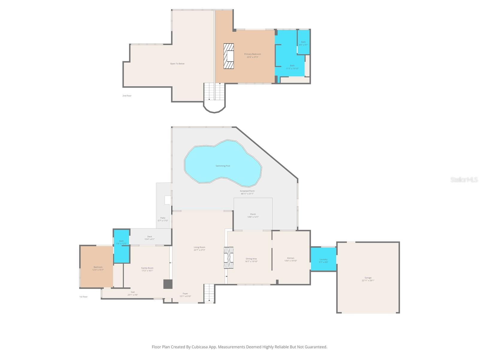 NEWSOME ESTATES - Residential