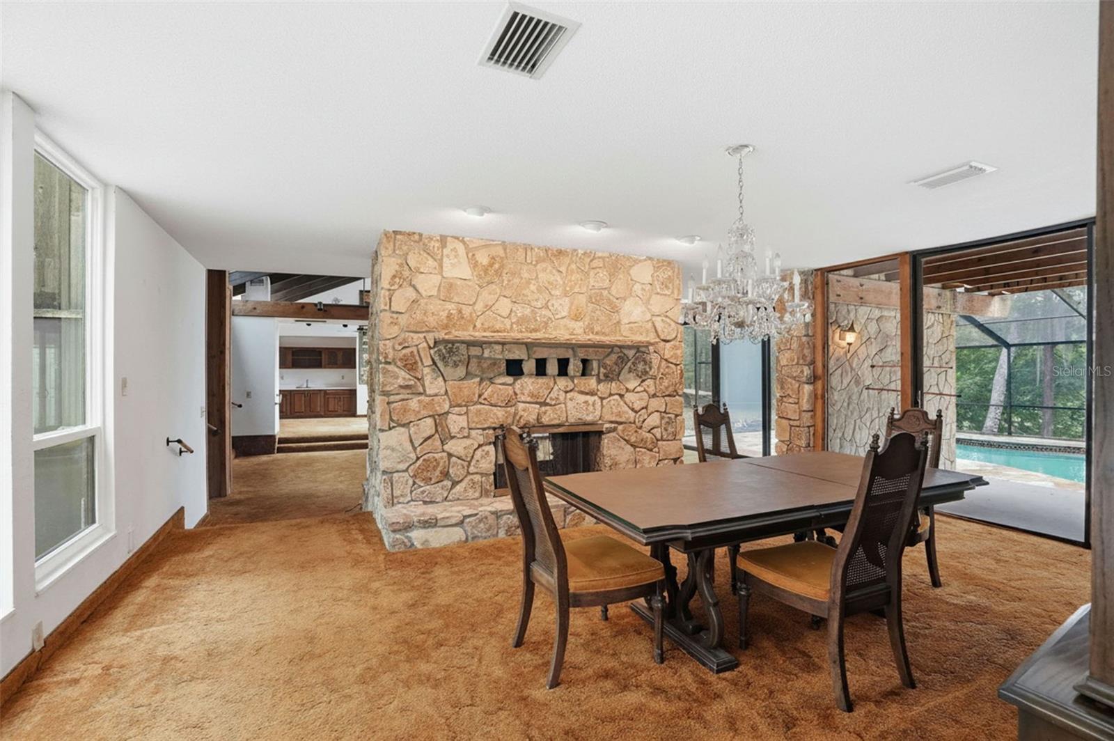 NEWSOME ESTATES - Residential