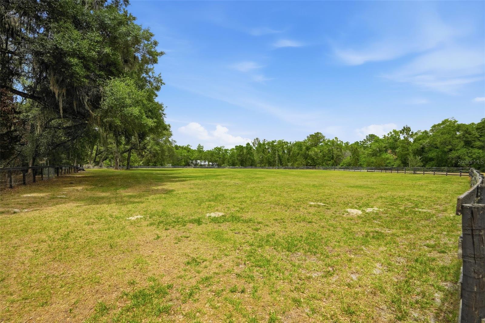 NEWSOME ESTATES - Residential