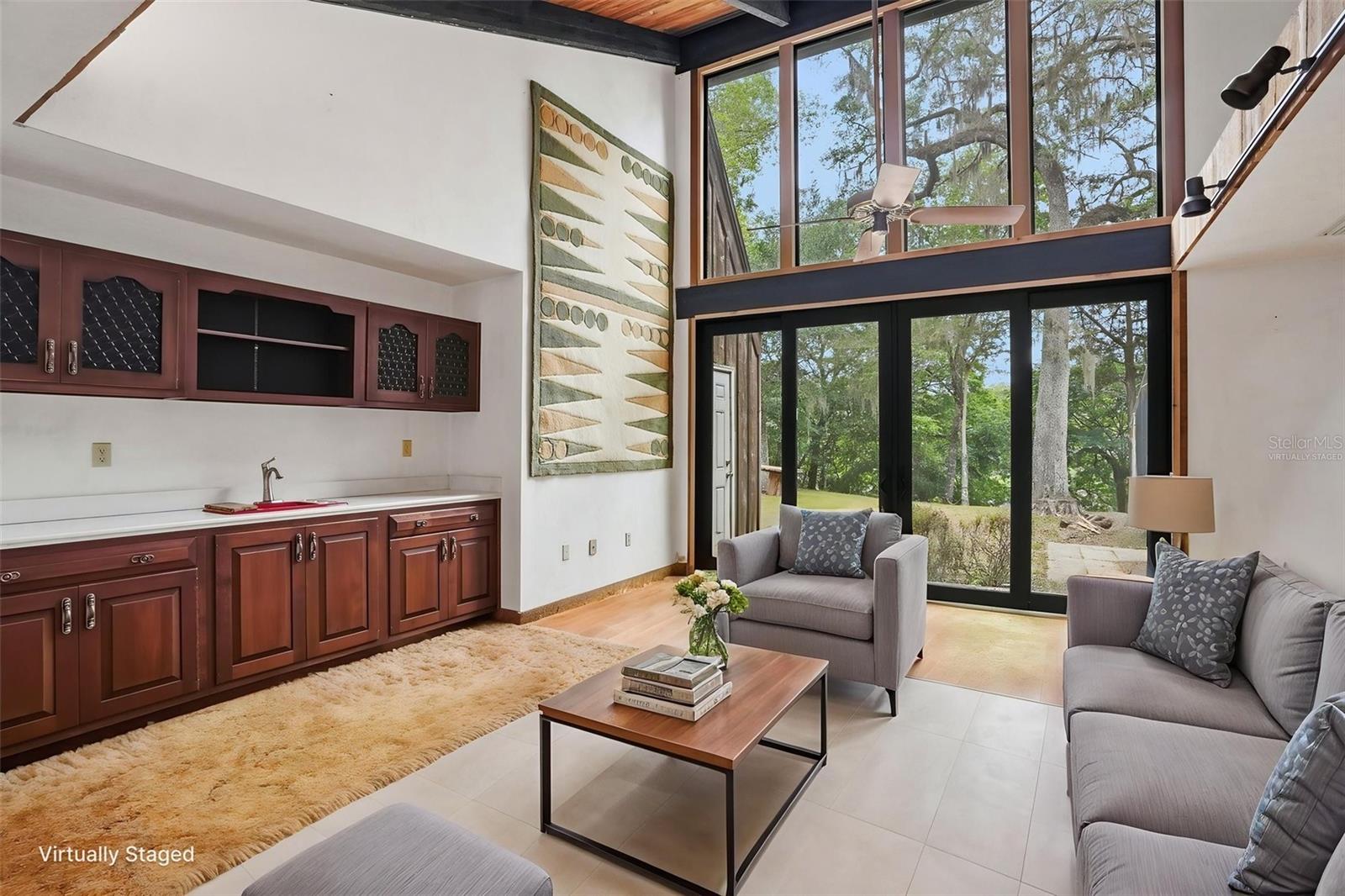 NEWSOME ESTATES - Residential
