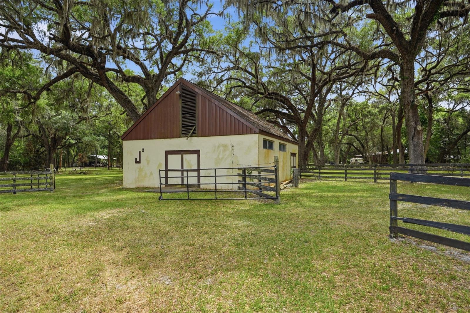 NEWSOME ESTATES - Residential