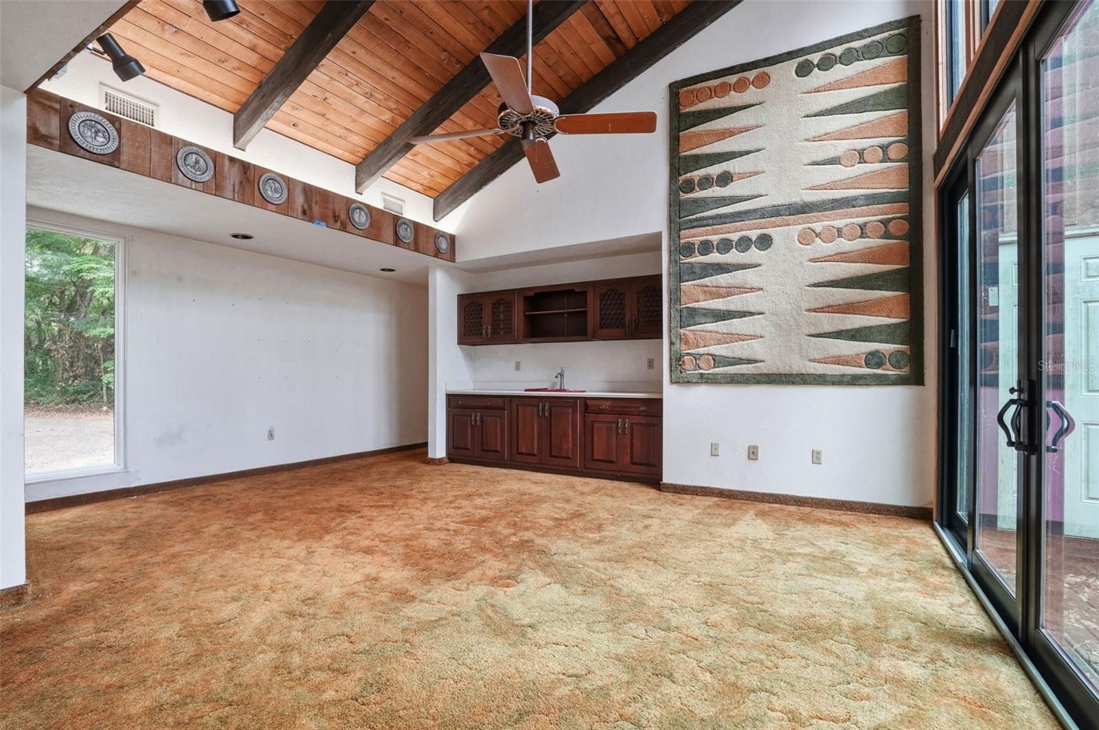 NEWSOME ESTATES - Residential