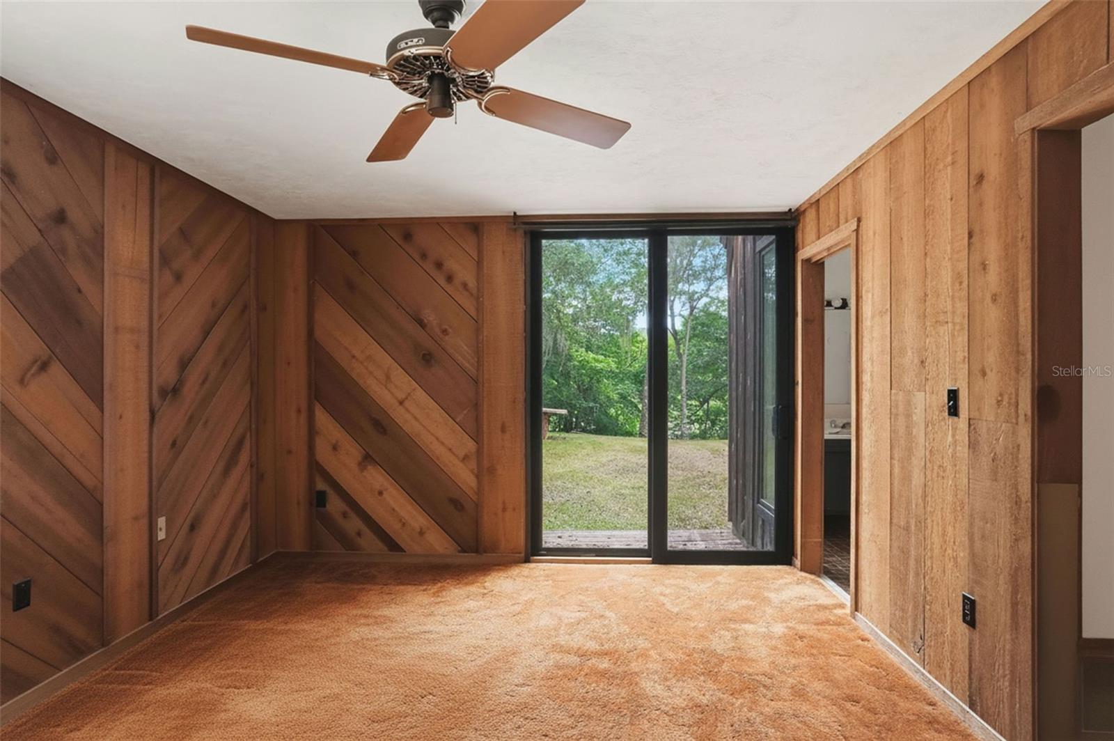 NEWSOME ESTATES - Residential