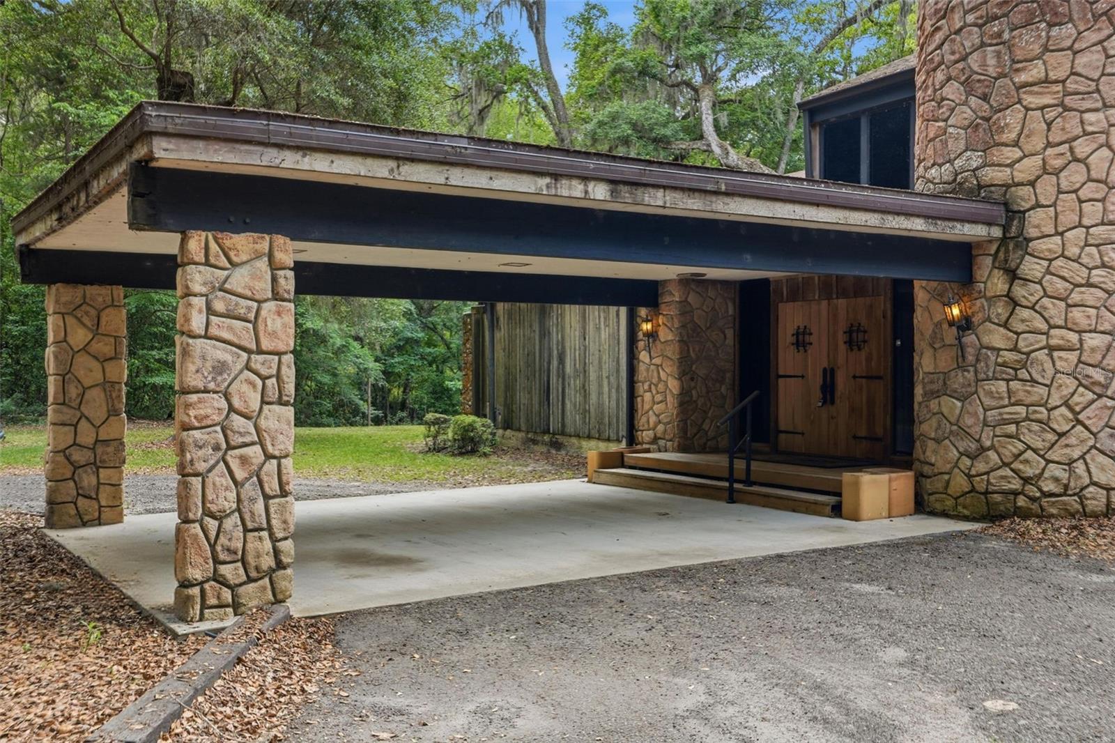 NEWSOME ESTATES - Residential