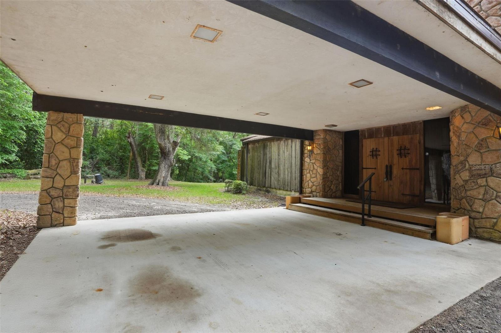 NEWSOME ESTATES - Residential