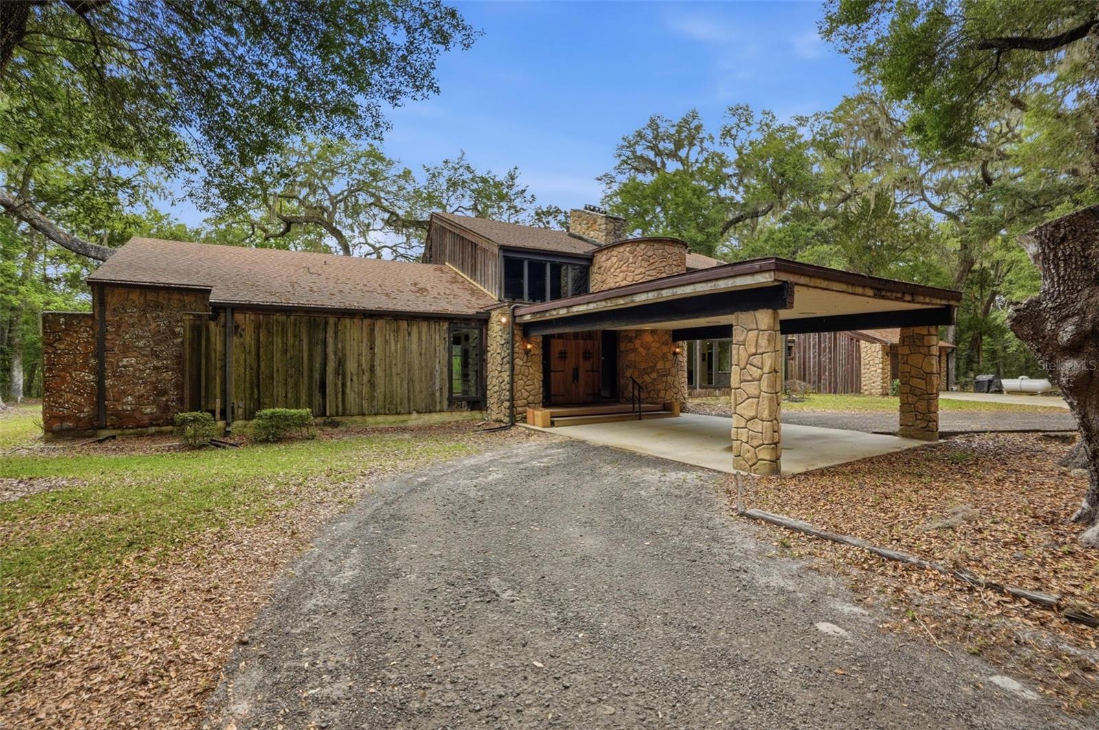 NEWSOME ESTATES - Residential