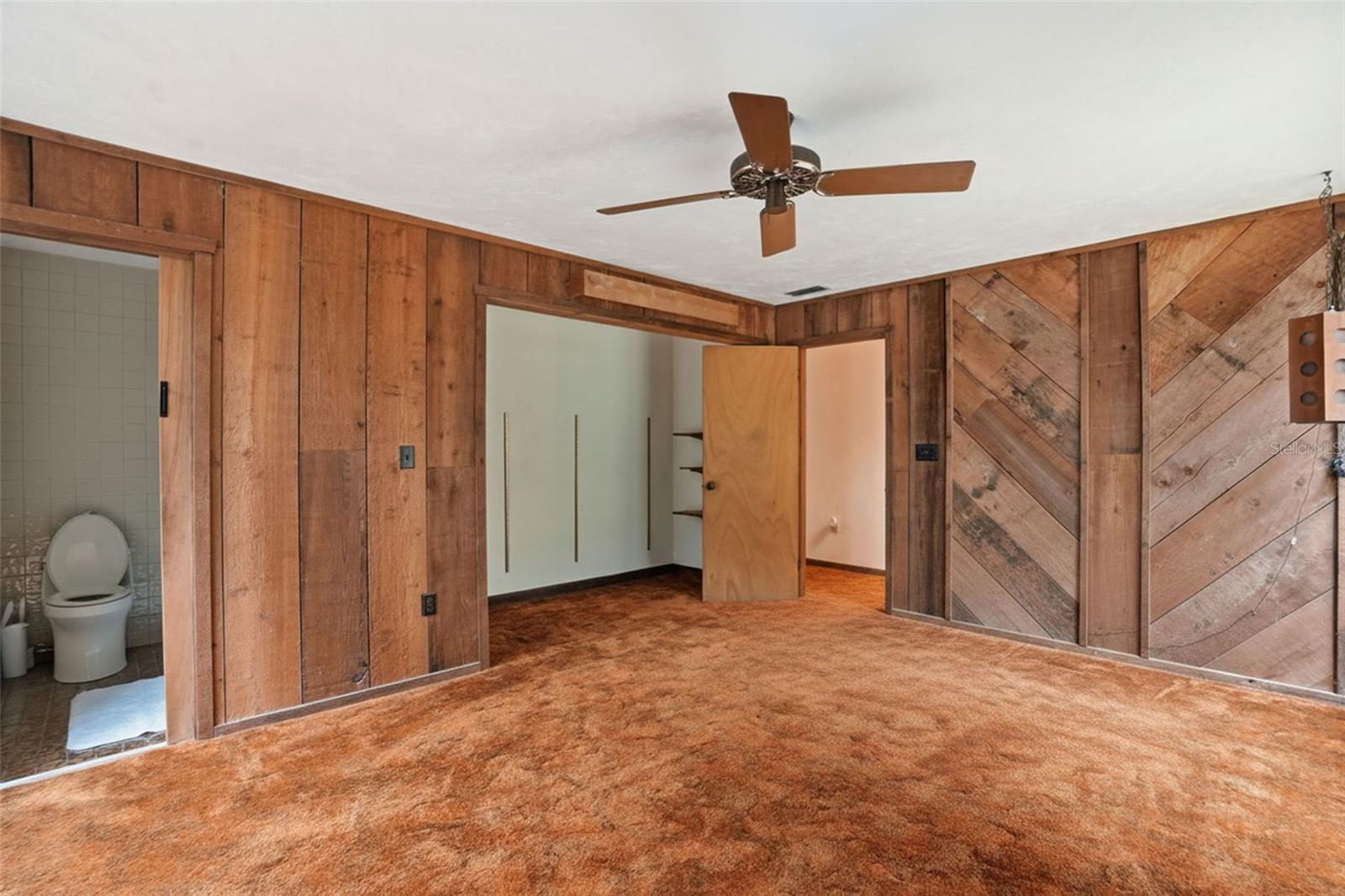 NEWSOME ESTATES - Residential