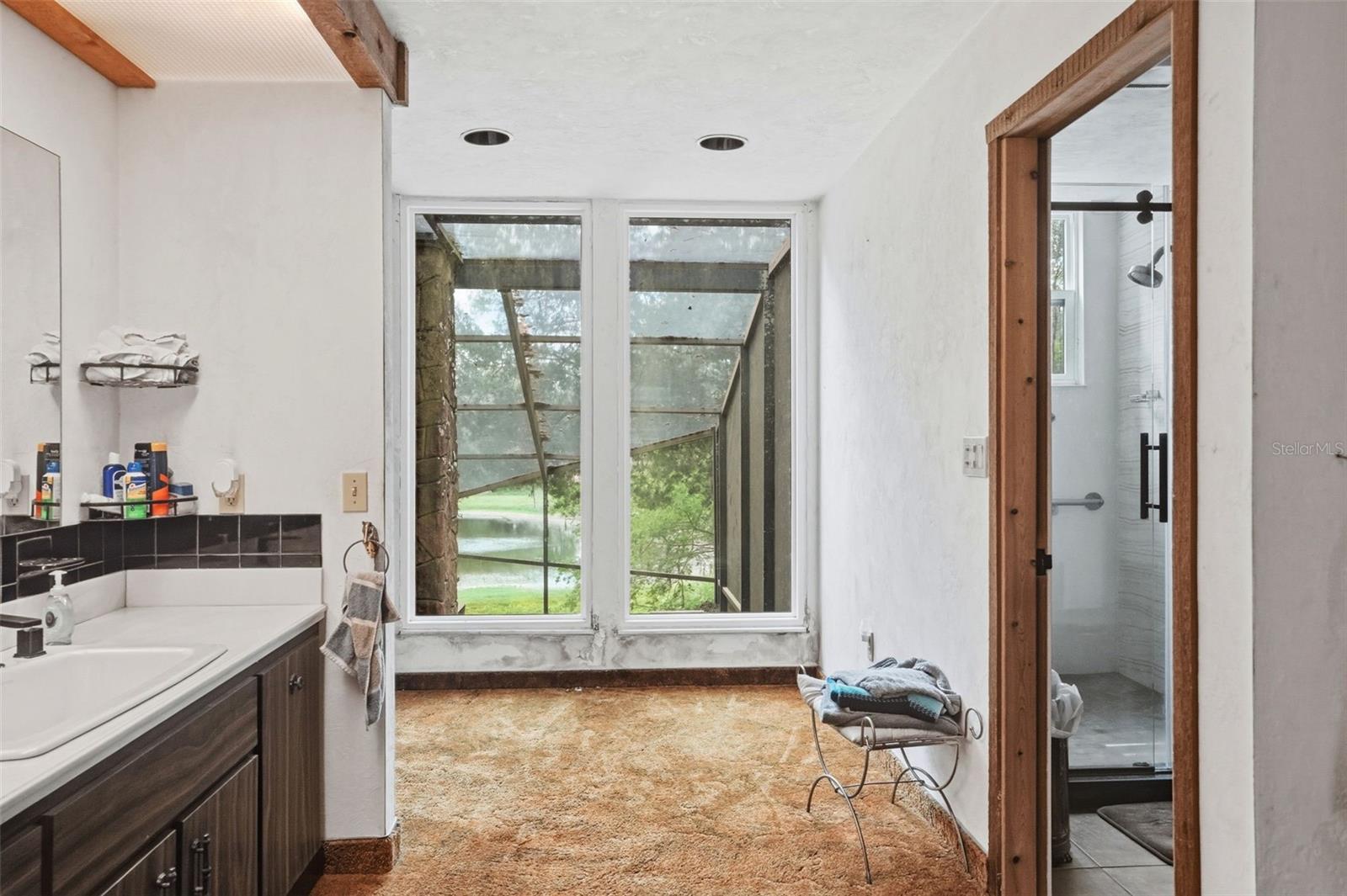 NEWSOME ESTATES - Residential