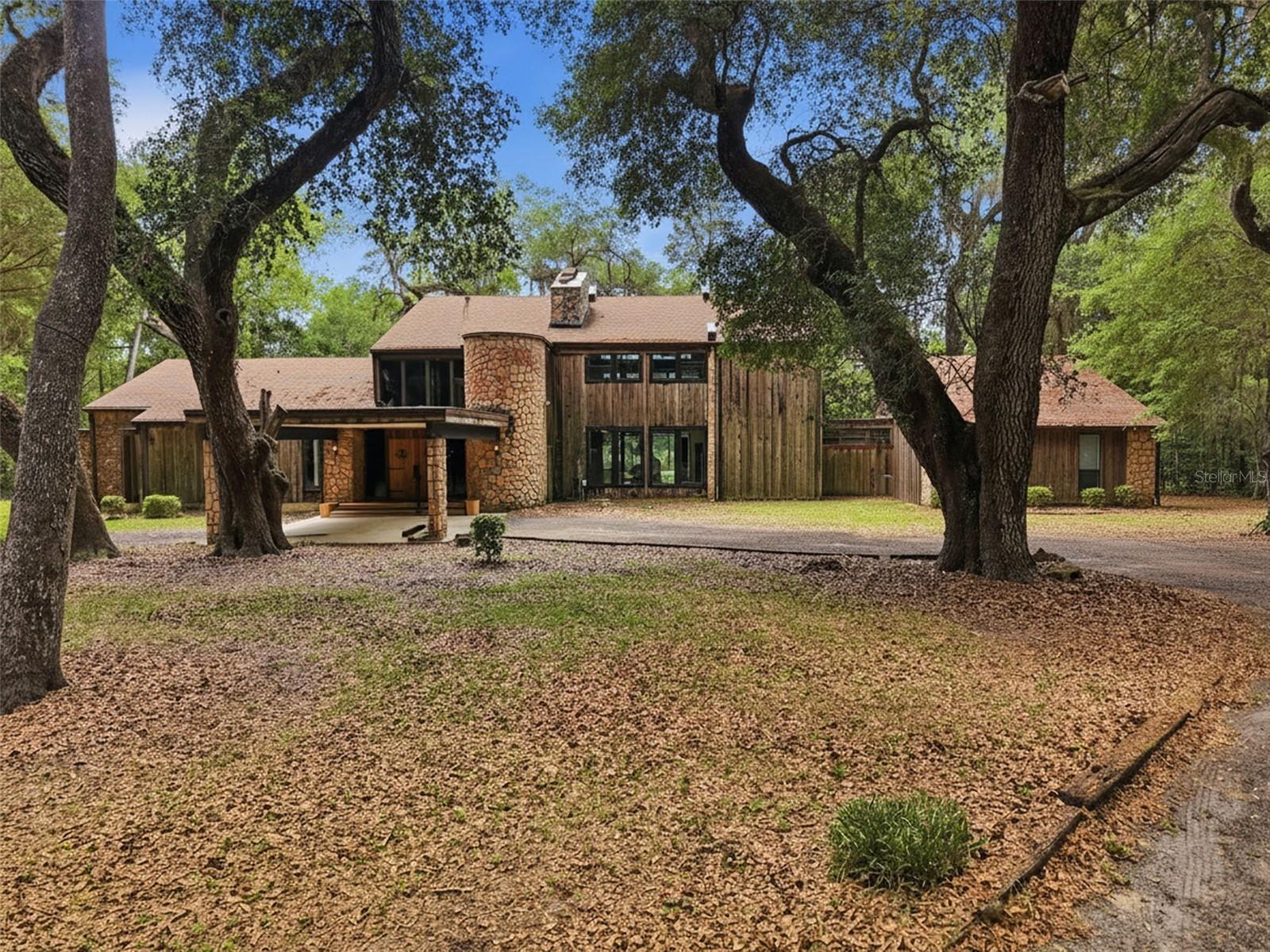 NEWSOME ESTATES - Residential
