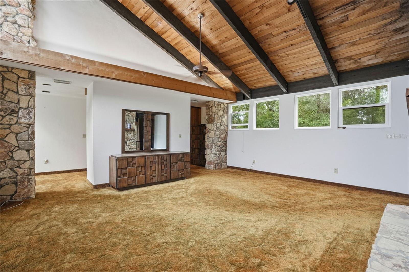 NEWSOME ESTATES - Residential